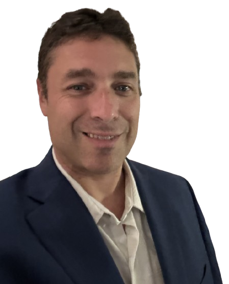 Michael Goldstein